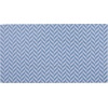 image:imageGenuine Joe Facial Tissue 79 x 75 2Ply 100 SheetsBox 30 CountWhite
