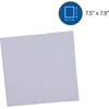 image:imageGenuine Joe Facial Tissue 79 x 75 2Ply 100 SheetsBox 30 CountWhite