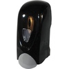 image:imageGenuine Joe Foam Soap DispenserBlack gray