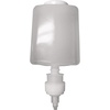 image:imageGenuine Joe Foam Soap DispenserBlack gray