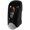image:imageGenuine Joe Foam Soap DispenserBlackGray