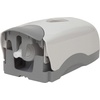 image:imageGenuine Joe Foam Soap DispenserWhiteGray