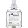 image:imageGenuine Joe Foam Soap Refill 02889CT  1 Each