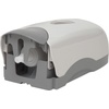 image:imageGenuine Joe FoamEeze Foam Soap Dispenser