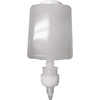 image:imageGenuine Joe FoamEeze Foam Soap Dispenser