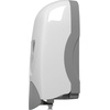 image:imageGenuine Joe FoamEeze Foam Soap Dispenser