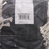 image:imageGenuine Joe GJO00365 Disposable Cotton Dustmop 24X51 Count Pack of 1
