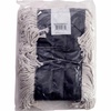 image:imageGenuine Joe GJO00365 Disposable Cotton Dustmop 24X51 Count Pack of 1