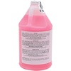 image:imageGenuine Joe GJO02107 Pink Lotion Soap128 Fl Oz Pack of 1
