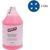 image:imageGenuine Joe GJO02107 Pink Lotion Soap128 Fl Oz Pack of 1