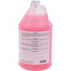 image:imageGenuine Joe GJO02107 Pink Lotion Soap128 Fl Oz Pack of 1