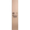 image:imageGenuine Joe GJO09570 Lightweight Manual Angle Broom 1212 Bristles