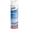 image:imageGenuine Joe GJO10356CT Janitorial Air Freshener Instant Fresh Deodorizer Citrus Scent Pack of 121 Count Pack of 12