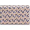 image:imageGenuine Joe GJO21040 Multifold Natural Towels 16 Packs 250 per pack