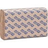 image:imageGenuine Joe GJO21040 Multifold Natural Towels 16 Packs 250 per pack