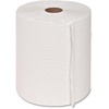image:imageGenuine Joe GJO22700 Hard Wound Roll Towel 800 Length x 789 Width White Case of 6 4