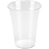 image:imageGenuine Joe GJO58231 Clear Plastic Cups 12 oz Pack of 2510oz