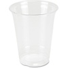 image:imageGenuine Joe GJO58231 Clear Plastic Cups 12 oz Pack of 2512oz
