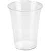 image:imageGenuine Joe GJO58231 Clear Plastic Cups 12 oz Pack of 2516oz