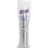 image:imageGenuine Joe GJO58231 Clear Plastic Cups 12 oz Pack of 259oz Pack of 4
