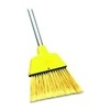 image:imageGenuine Joe GJO58562 Lightweight Manual Angle Broom 7 Bristles
