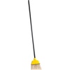 image:imageGenuine Joe GJO58562 Lightweight Manual Angle Broom 7 Bristles