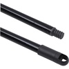 image:imageGenuine Joe GJO58562 Lightweight Manual Angle Broom 7 Bristles