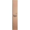 image:imageGenuine Joe GJO58562 Lightweight Manual Angle Broom 7 Bristles
