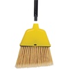 image:imageGenuine Joe GJO58562 Lightweight Manual Angle Broom 7 Bristles