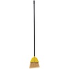 image:imageGenuine Joe GJO58562 Lightweight Manual Angle Broom 7 Bristles