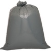 image:imageGenuine Joe GJO70341 Maximum Strength Trash Can LinerBlack 33 Gal 135 mil Pack of 100Black