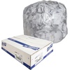 image:imageGenuine Joe GJO70341 Maximum Strength Trash Can LinerBlack 33 Gal 135 mil Pack of 100Clear