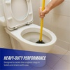 image:imageGenuine Joe GJO85130 Value Plus Plunger