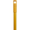 image:imageGenuine Joe GJO85130 Value Plus Plunger
