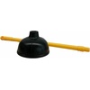 image:imageGenuine Joe GJO85130 Value Plus Plunger