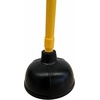 image:imageGenuine Joe GJO85130 Value Plus Plunger