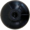 image:imageGenuine Joe GJO85130 Value Plus Plunger
