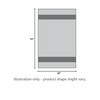 image:imageGenuine Joe General Purpose Microfiber Cloth