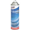 image:imageGenuine Joe Glass and Window Nonstreaking Aerosol Cleaner 19 oz Non Ammoniated Formula1