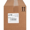 image:imageGenuine Joe Glass and Window Nonstreaking Aerosol Cleaner 19 oz Non Ammoniated Formula12