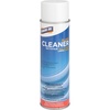 image:imageGenuine Joe Glass and Window Nonstreaking Aerosol Cleaner 19 oz Non Ammoniated Formula12