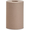 image:imageGenuine Joe Hardwound Roll Towels Kraft 79 x 600 12 CountKraft