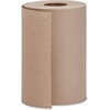 image:imageGenuine Joe Hardwound Roll Towels Kraft 79 x 600 12 CountKraft
