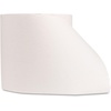 image:imageGenuine Joe Hardwound Roll Towels Kraft 79 x 600 12 CountWhite