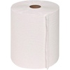 image:imageGenuine Joe Hardwound Roll Towels Kraft 79 x 600 12 CountWhite