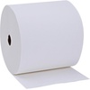 image:imageGenuine Joe Hardwound Roll Towels Kraft 79 x 600 12 CountWhite