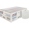 image:imageGenuine Joe Hardwound Roll Towels Kraft 79 x 600 12 CountWhite