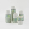 image:imageGenuine Joe Hot Cup 8oz Pack of 5010oz