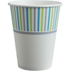image:imageGenuine Joe Hot Cup 8oz Pack of 5010oz