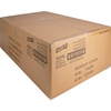 image:imageGenuine Joe Hot Cup 8oz Pack of 5012oz